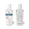 Fixderma Skincare Preggers Elasticity Lotion